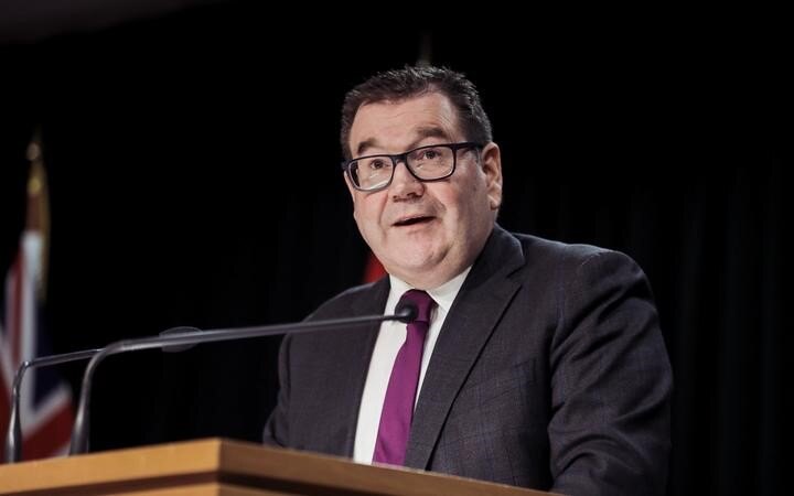 Govt upbeat as unemployment rates fell to 4 per cent
