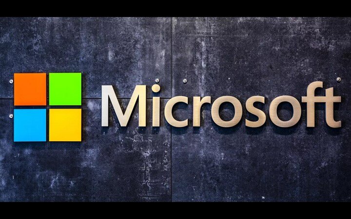 Microsoft to require proof of Covid vax to enter US offices