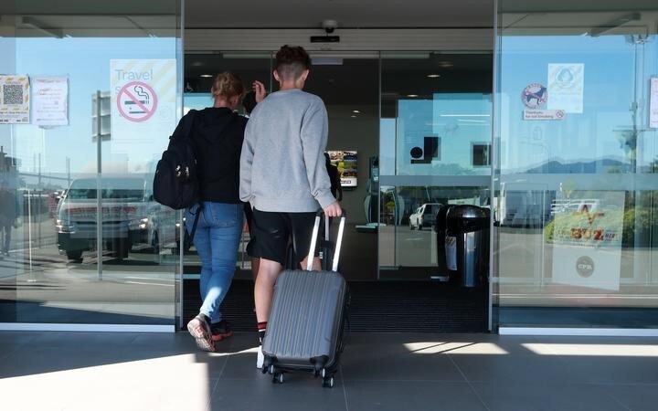 Visa numbers tipped to fall after immigration reset, documents show