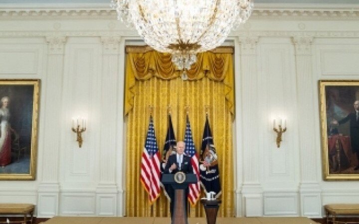 Biden, Harris commemorate 2012 gurdwara mass killing