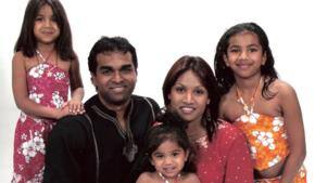 Book tells of plight of Indians in SA