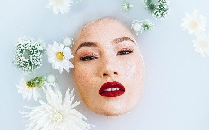 Home remedies to fight hormonal acne
