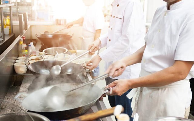 Businesses advised not to underestimate work visa accreditation process