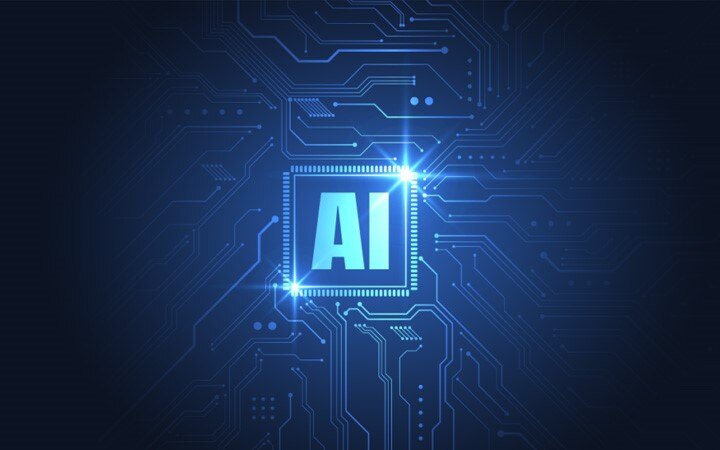 Artificial Intelligence adoption can add $90 billion to Indian economy by 2025: Report