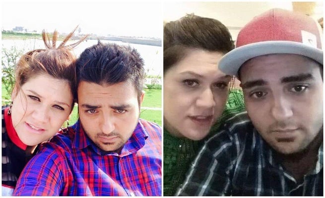 Grief in Indian community as young Indian man found dead