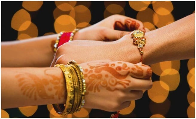 New Zealand’s First DharmaFest on 22 August