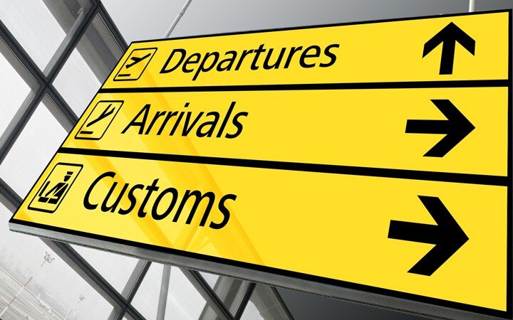New Zealand net migration lowest since 2013