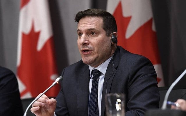 Hindus, Sikhs among 20000 Afghans to be resettled in Canada