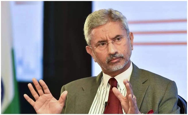 India to take pivotal role against terror as head of UNSC counter-terror panel