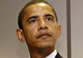 Obama’s visit different from Clinton, Bush: Rao