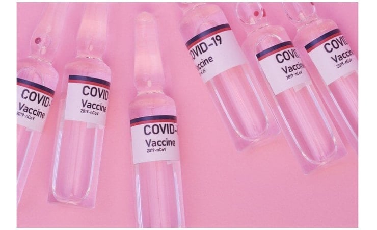 NZ's largest drive-through vaccination centre to launch in Auckland