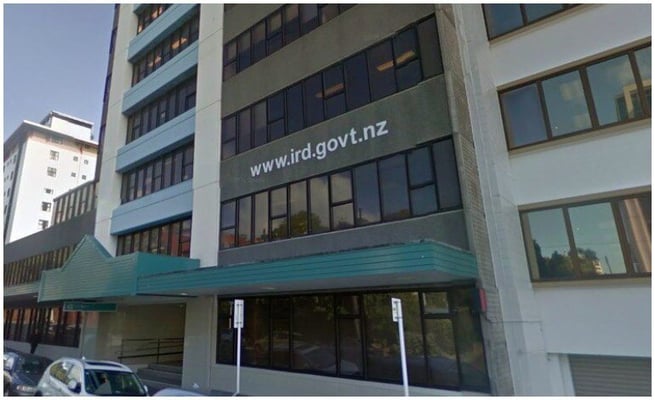 IRD won’t penalise for late filing or payments