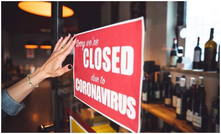 Businesses seek certainty, definitive answers from govt