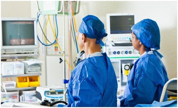 India's Covid vax coverage crosses 60cr-landmark