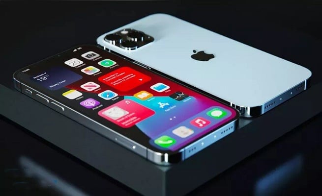 Latest: The all new iPhone 13 to be launched on Sep 14