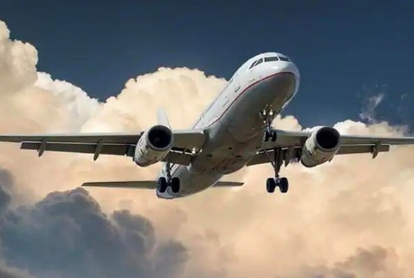 India extends ban on international passenger till Sep 30