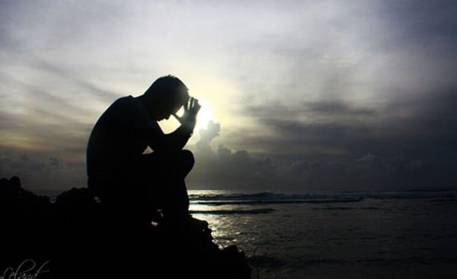Split migrant families feel abandoned due to MIQ pause