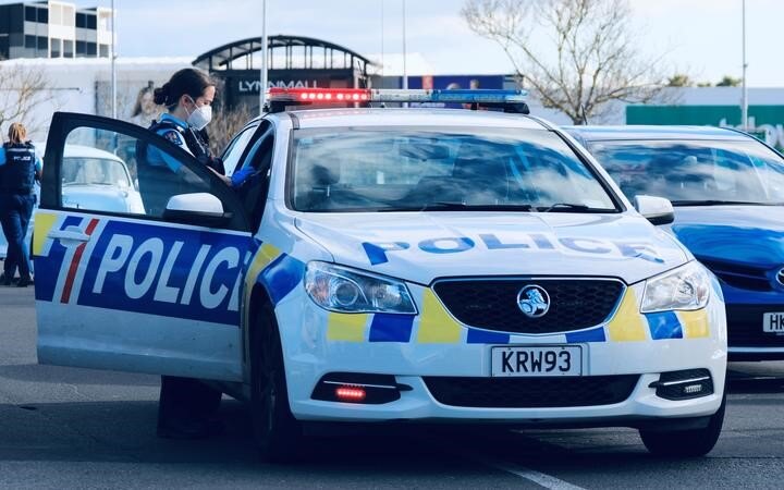 Latest Update: New Lynn Countdown terror attack linked to ISIS