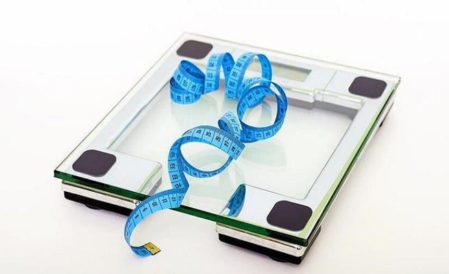 Do you want to keep your waistline under check this lockdown?