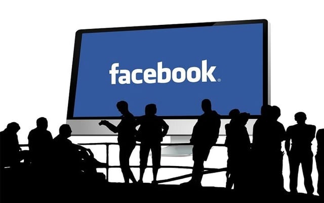 Misinformation on Facebook gets way more engagement than news: Study