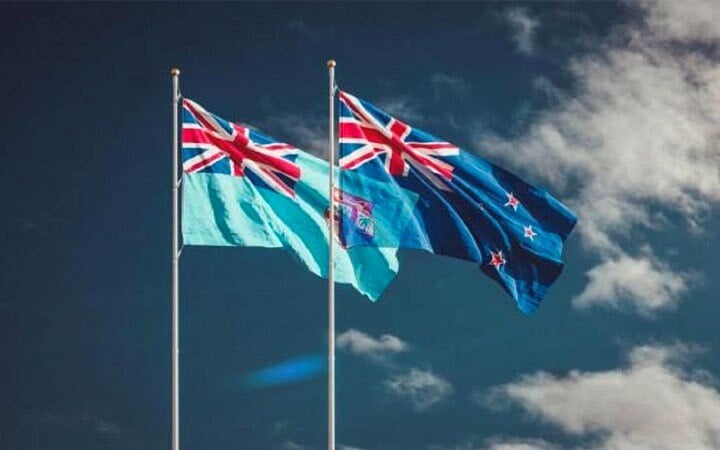 NZ announces next phase of support for Fiji