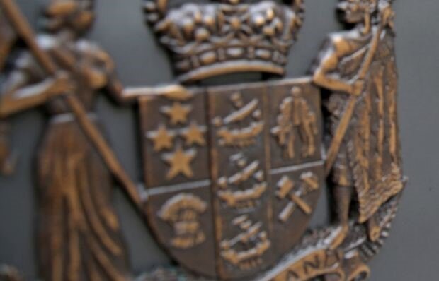 Auckland teenager in court charged with threatening to kill non-Muslims