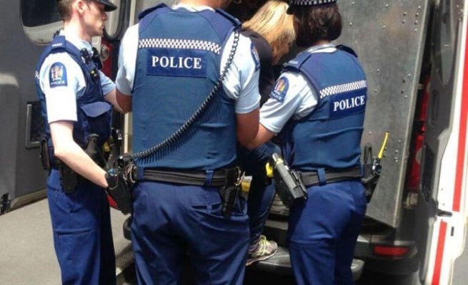 Inquiry launched after woman's body found in Manurewa