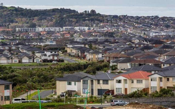 NZ’s average property value reaches $1M