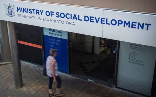 MSD has 500+ jobs in Auckland region ready to be filled