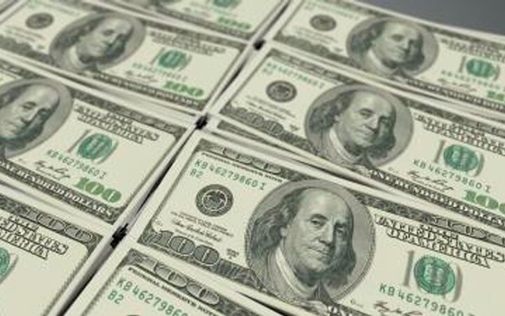219 deals worth $8.4 bn in August, record volumes since 2005