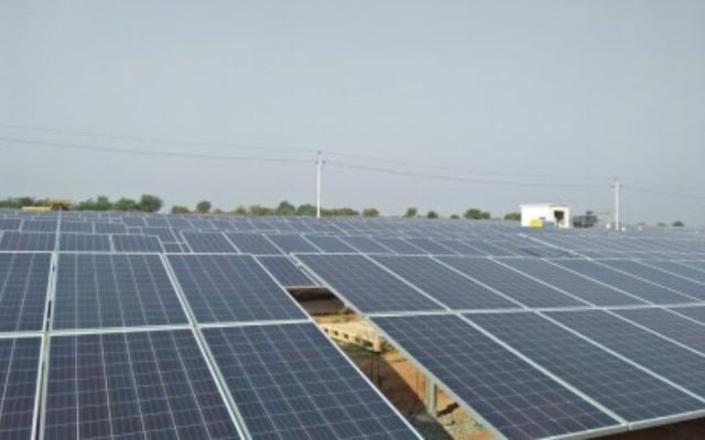 US likely to join Modi-initiated International Solar Alliance