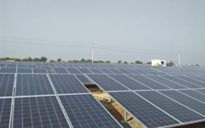 US likely to join Modi-initiated International Solar Alliance