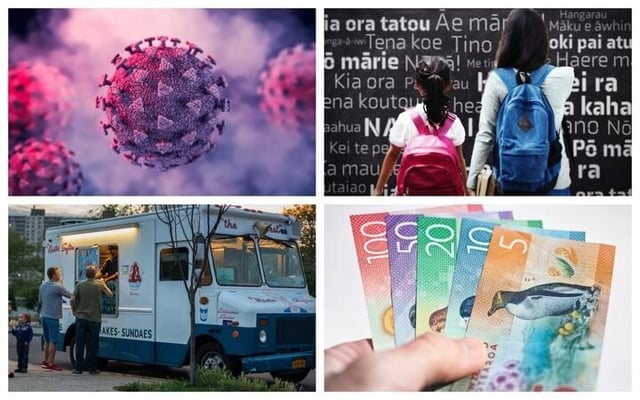 Covid-19 outbreak day 28: PM leads vaccine charge as firm offers cash incentive