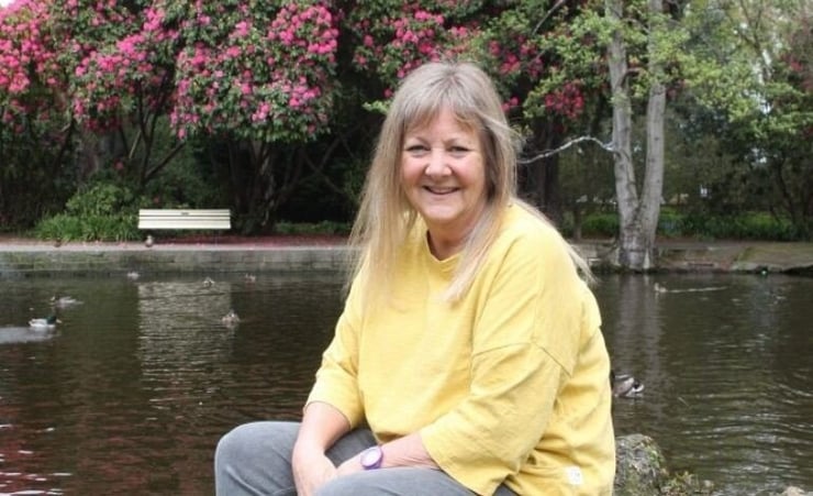 Disabled population urgently needs Covid plan