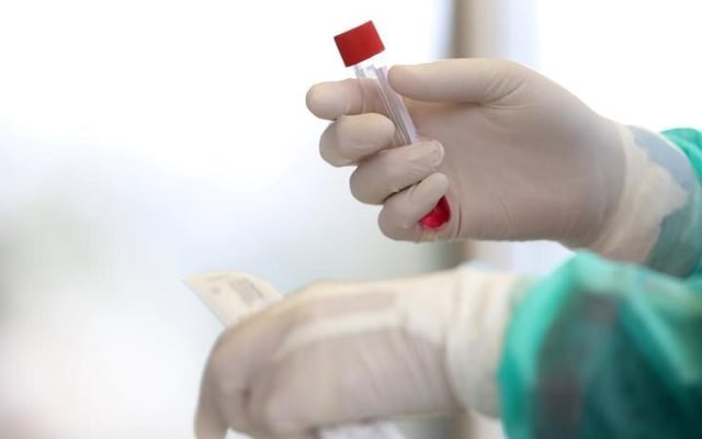 Covid-19 update: 13 new cases in the community