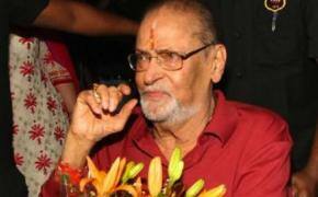 Shammi Kapoor turns 79