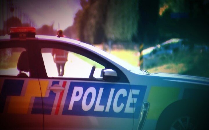 One dead in Mount Roskill car crash