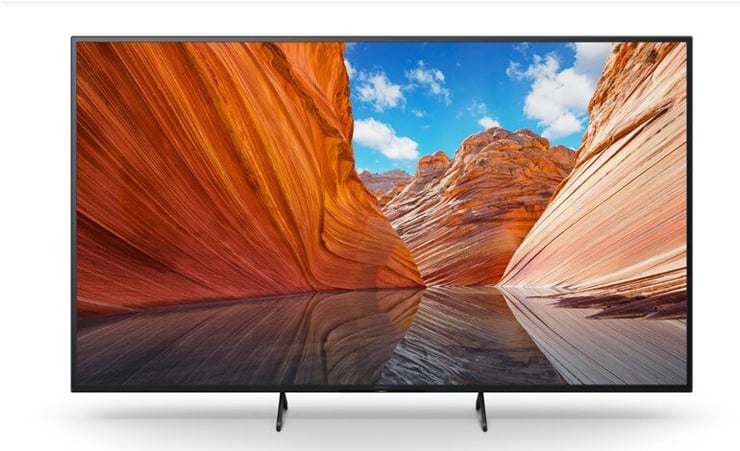Google TV could soon start offering free TV channels