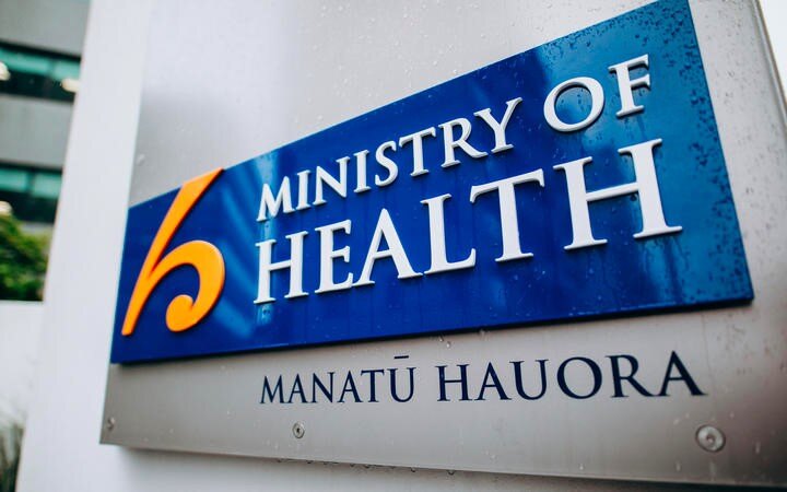 Covid-19: 22 new community cases as government to decide on alert levels