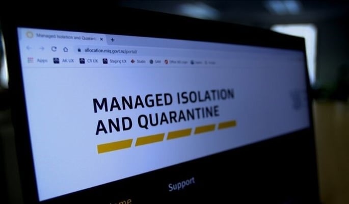 New MIQ virtual lobby system ‘nightmare’ for most