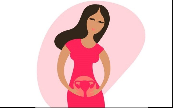 Endometriosis: The hidden suffering of millions of women