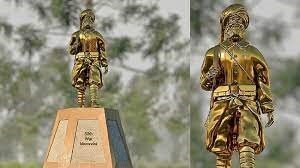 Sydney to get a war memorial honouring efforts of Sikh soldiers in Australia's military history