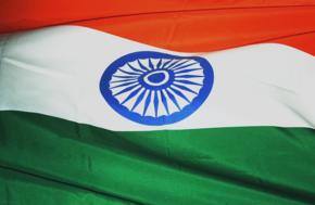Russia, China welcome India’s election to UNSC