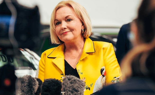 National’s continuing disservice to NZ democracy