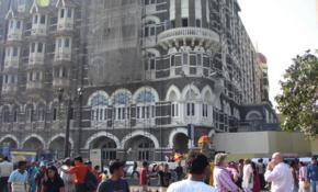 Take action against 26/11 offenders: US tells Pak