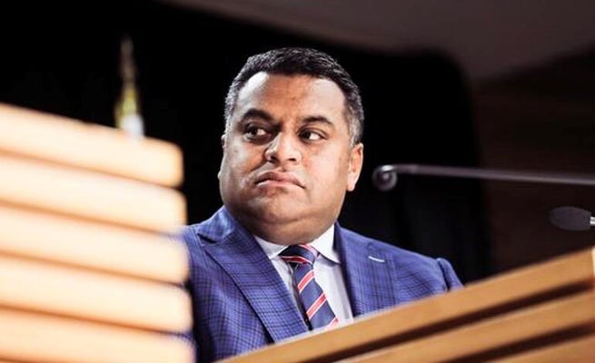 Decision expected this week on residence visas