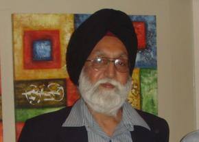 Gill promises punishment for CWG scam guilty