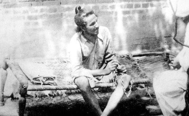 Bhagat Singh's Birth Anniversary: 10 Best Quotes Of The Freedom Fighter