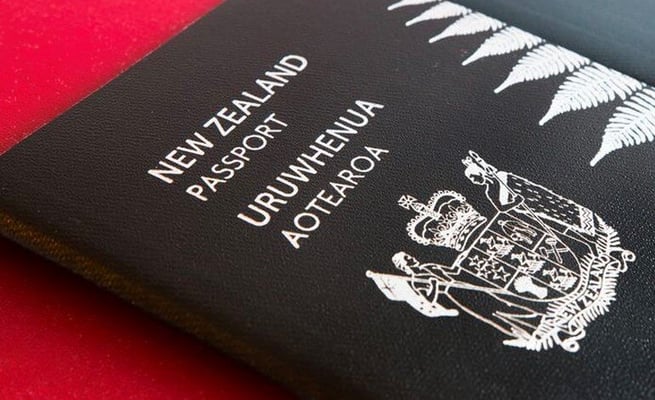 Citizenship approval delays expected to ease mid-2022