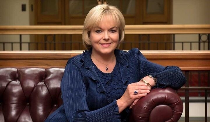 'We cannot continue locking New Zealand up' - Collins on National's Covid-19 strategy